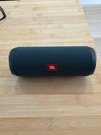 Cassa gbl flip essential 2