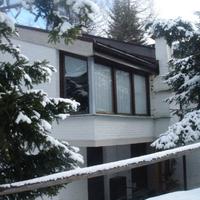 Appartamento vacanze Val di Sole Dimaro/Campiglio