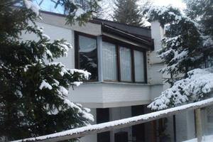 Appartamento vacanze Val di Sole Dimaro/Campiglio