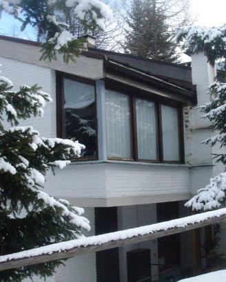 Appartamento vacanze Val di Sole Dimaro/Campiglio