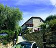 casa-singola-a-bordighera