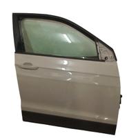 Porta anteriore destra t-cross