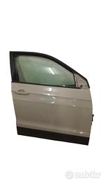 Porta anteriore destra t-cross