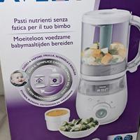 philips avent 4 in 1 