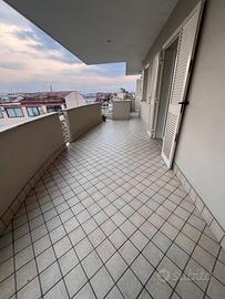 Appartamento Aversa-Casaluce