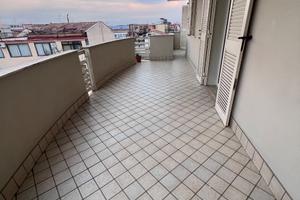 Appartamento Aversa-Casaluce