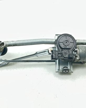 MOTORINO TERGICRISTALLO ANTERIORE KIA Sportage Ser