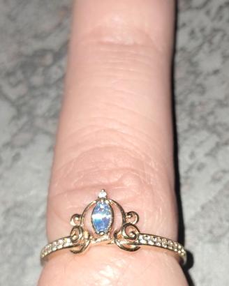 Anello