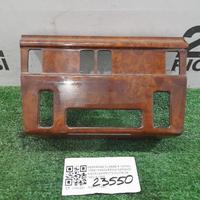 MASCHERINA CENTRALE CRUSCOTTO MERCEDES Classe E W1