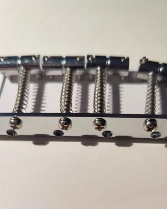 Ponte per basso 4 corde 