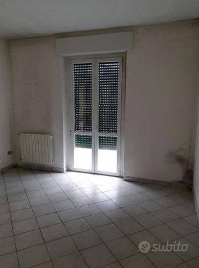 Appartamento – Arsago Seprio, Varese - Altro