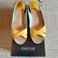 Scarpe donna Geox