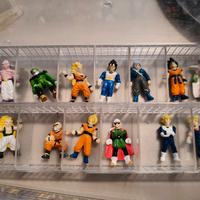 collezione dragonball