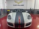 porsche-boxster-2-7-24v
