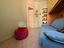 Immagine 11