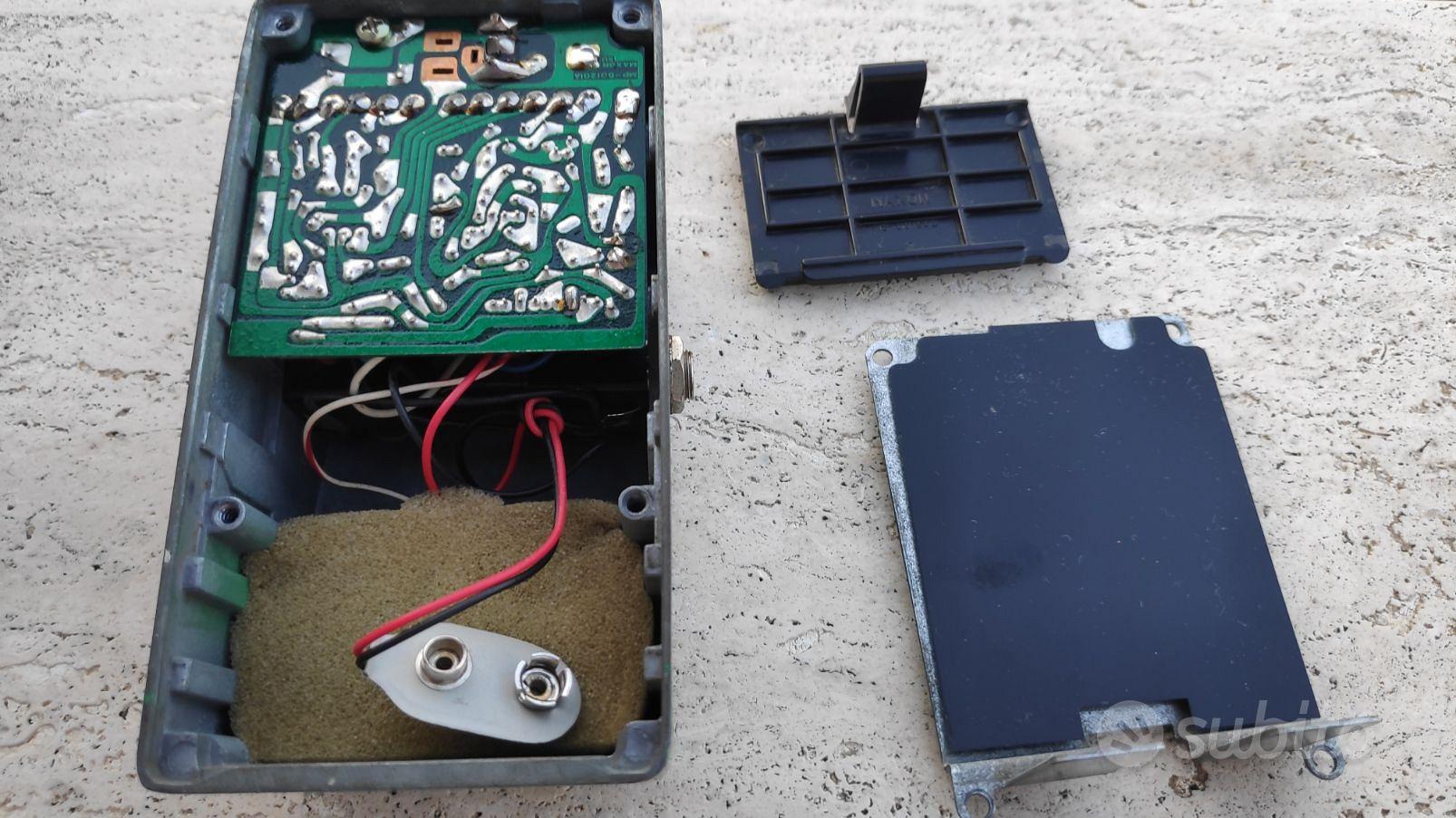 パーツ T-DEMAND PRODAPER 80s パーツ T-DEMAND PRODAPER 80s パーツ T-DEMAND PRODAPER 80s