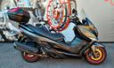 suzuki-an-burgman-400
