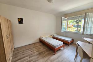 2 POSTI LETTO IN STANZA DOPPIA zona Psicologia