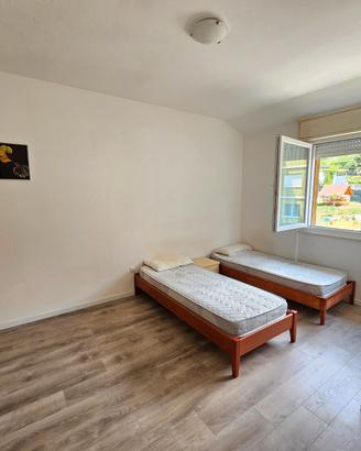 2 POSTI LETTO IN STANZA DOPPIA zona Psicologia