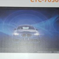 car play nuovo da vedere 