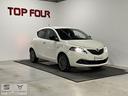 lancia-ypsilon-1-0-firefly-5-porte-s-s-hybrid-