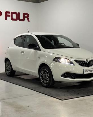 Lancia Ypsilon 1.0 FireFly 5 porte S&S Hybrid...