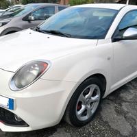Alfa Romeo MiTo 1.3 JTDM 95 CV **UNIPRO**