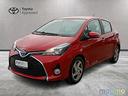 toyota-yaris-1-5h-ecvt-active-5p