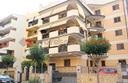appartamento-milazzo-prof261vrg-