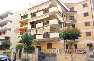 Appartamento Milazzo [#prof261VRG]