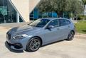 Bmw 118d Sport auto possibilità noleggio no scorin