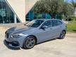 Bmw 118d Sport auto possibilità noleggio no scorin