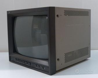 Monitor CRT JVC TM-A140PN