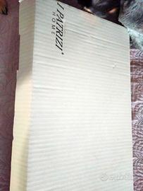 piatto i patrizi home 50/20