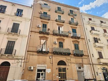 Via pupino - bivani