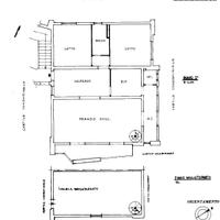 5Vani Zona Via passo Gravina/Facoltà Ingegneria