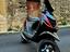 Immagine 2