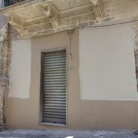 Monolocale a Modica (RG) - Modica Alta