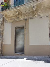 Monolocale a Modica (RG) - Modica Alta