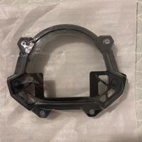 Coperchio dashboard kawasaki z900 2017-2019
