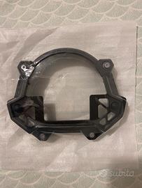 Coperchio dashboard kawasaki z900 2017-2019