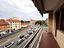 Immagine 27