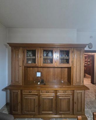 mobili vari