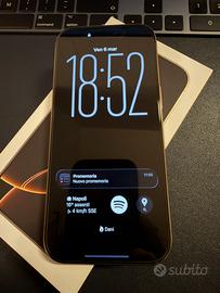 Apple iphone 16 pro 256gb desert