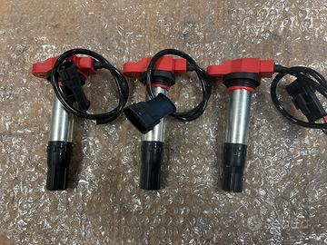 Bobina accensione Mv Agusta F3