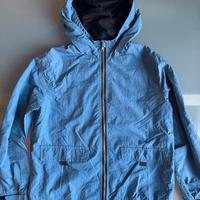 Giacca waterproof Shein 13/14 anni