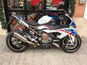 bmw-s-1000-rr-m-sport-2020-finanziabile