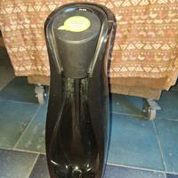 Gasatore di acqua frizzante Imetec Bubble H2501