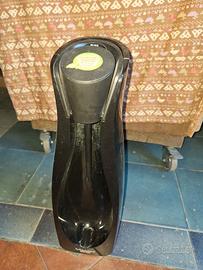 Gasatore di acqua frizzante Imetec Bubble H2501