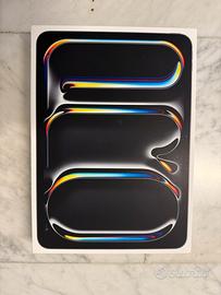 Apple IPad Pro 11” Wi-Fi 256GB